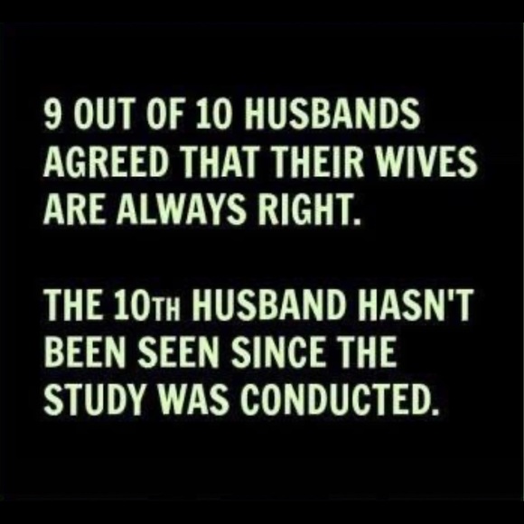 Quote - Picture 3 of 8